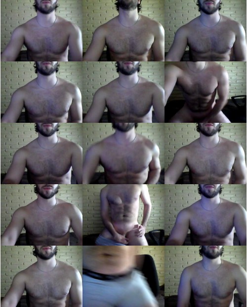 Download Video File: cam4 feeer333