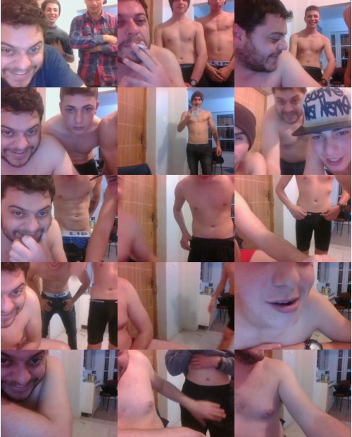 Download Video File: cam4 felipeluro22