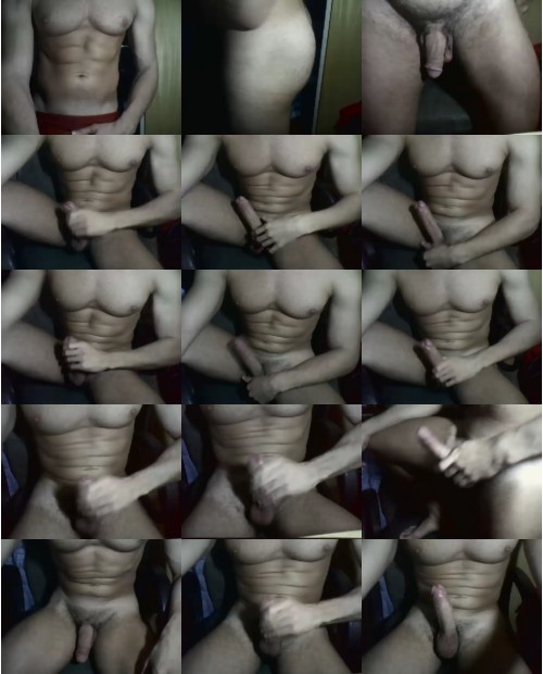 Download Video File: cam4 felipepauzin