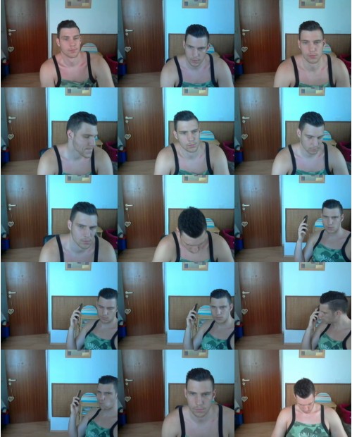 Download Video File: cam4 ffmpolska