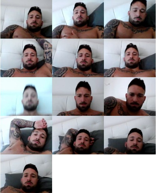 Download Video File: cam4 fighterduro