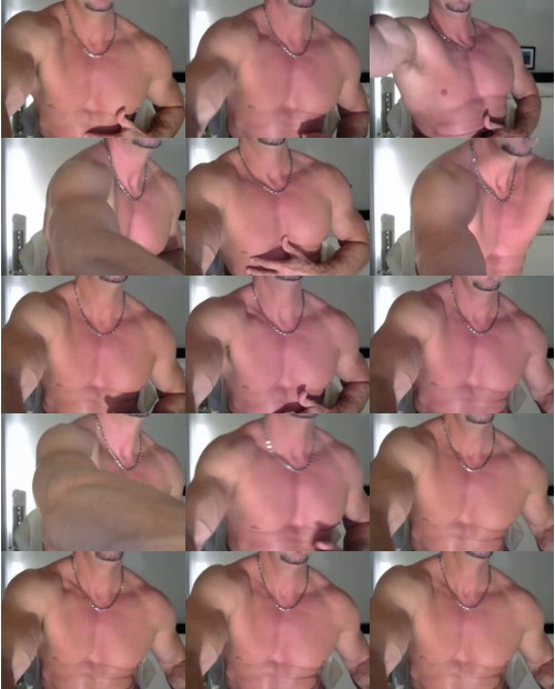 Download Video File: cam4 fitinyvr