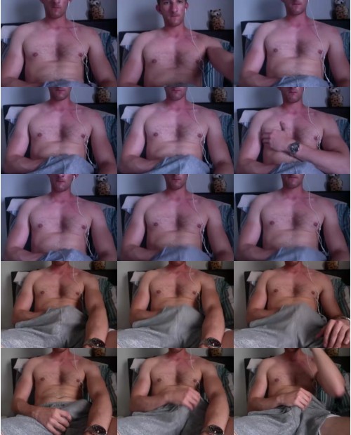 Download Video File: cam4 fittyj