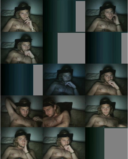 Download Video File: cam4 fizzy100