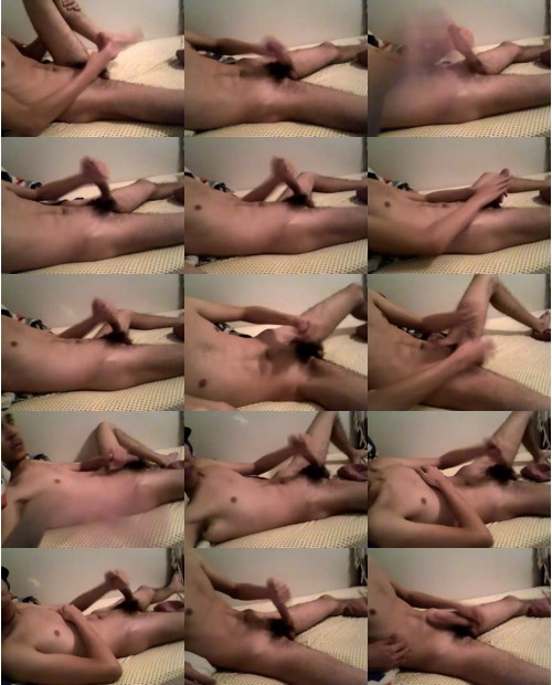 Download Video File: cam4 fksdotado