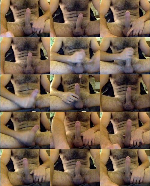Download Video File: cam4 flavio22x6