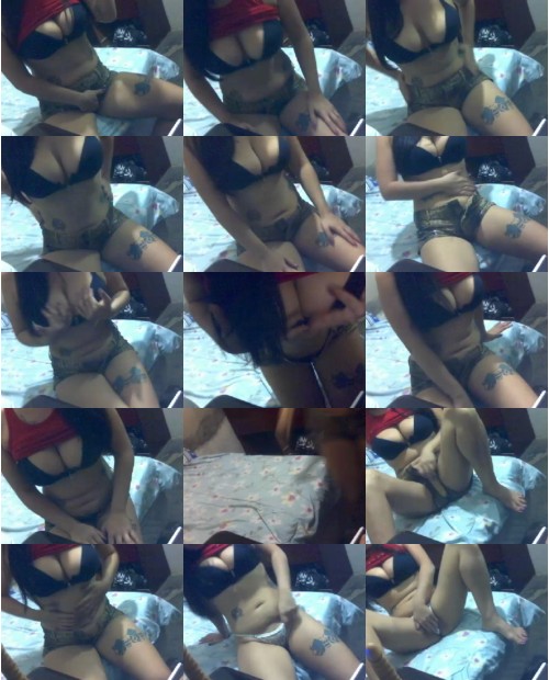 Download Video File: cam4 fodaaoviv0