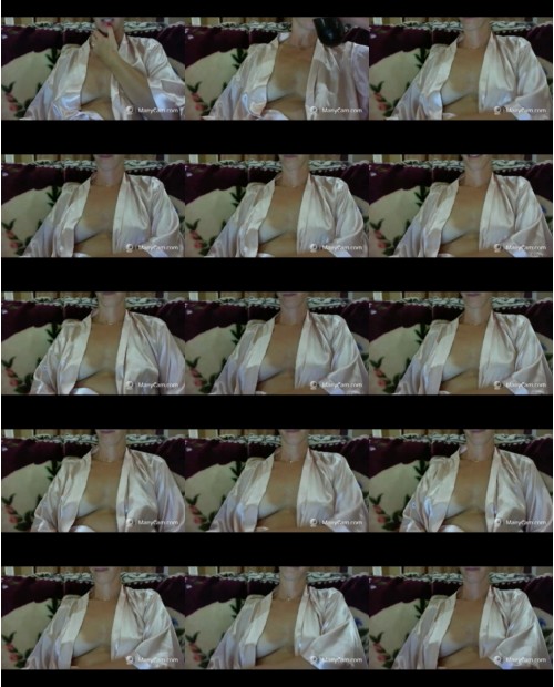 Download Video File: cam4 fredetval