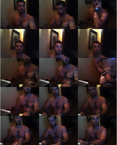 Download Video File: cam4 frustone90