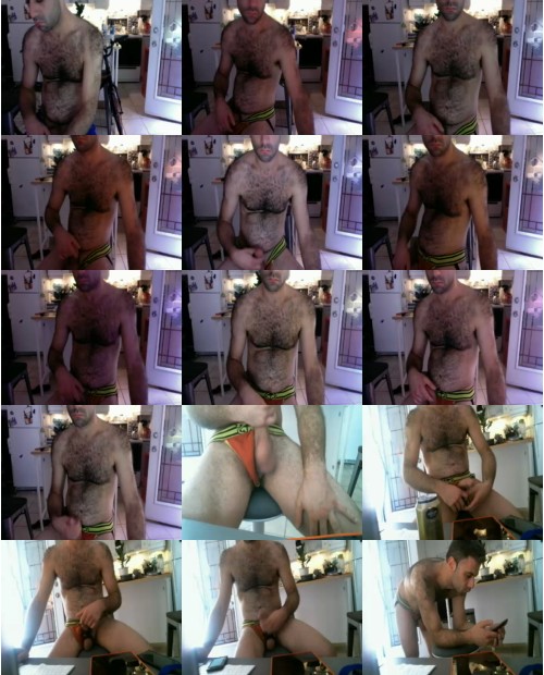 Download Video File: cam4 fuckabilitee