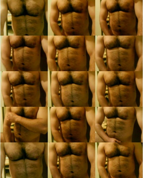 Download Video File: cam4 furrb1