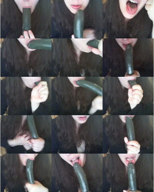 Download Video File: cam4 garance fun