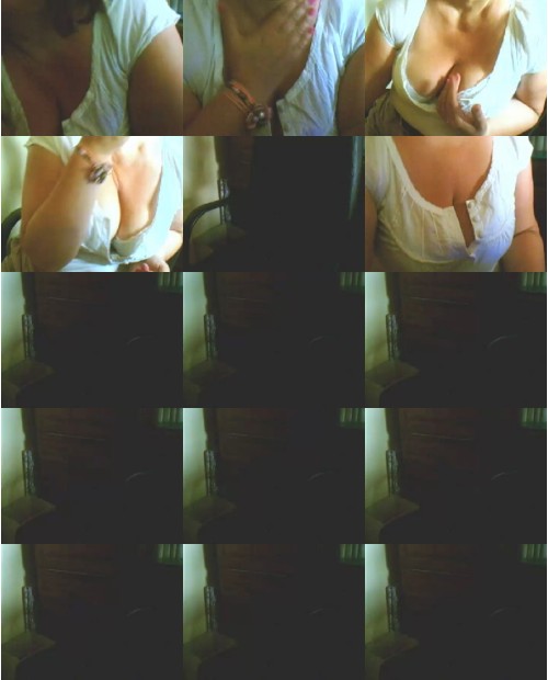 Download Video File: cam4 gaya59
