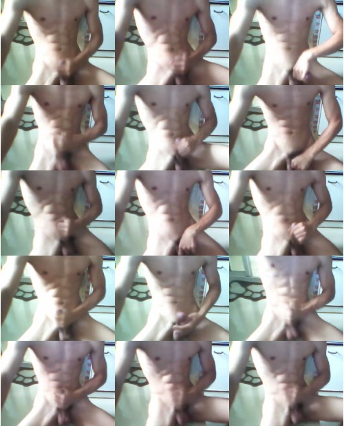 Download Video File: cam4 gaycum369