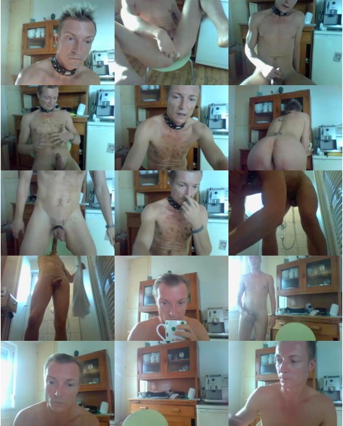 Download Video File: cam4 geile sau30