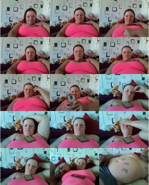 Download Video File: cam4 geile siri
