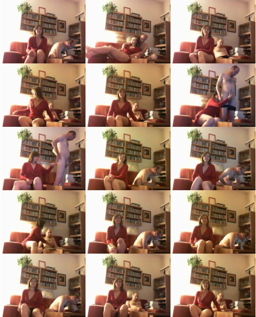 Download Video File: cam4 gentlecouple