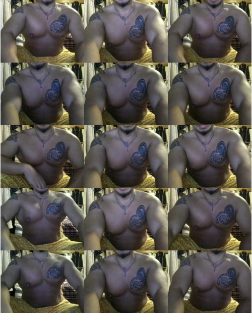 Download Video File: cam4 gg04tomo