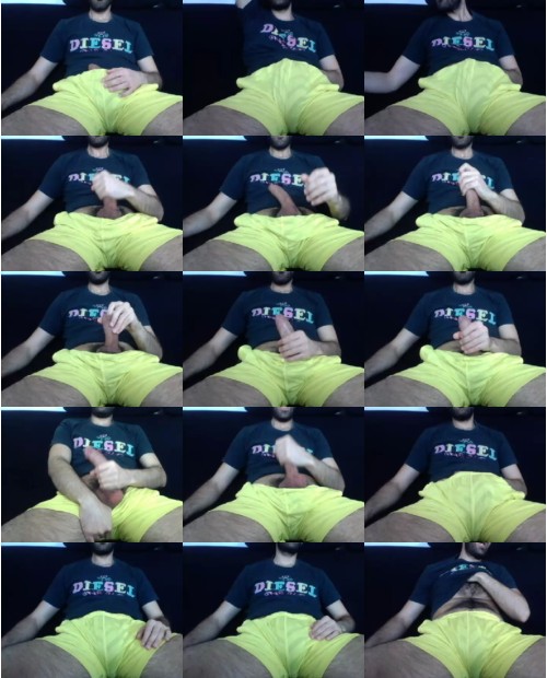 Download Video File: cam4 ggr78