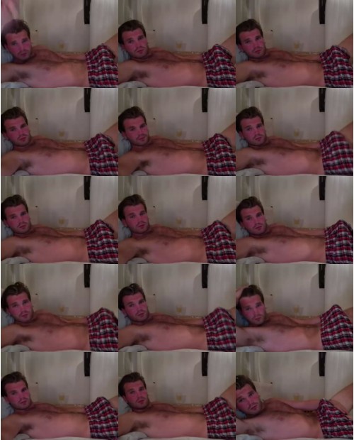 Download Video File: cam4 gigolodexter