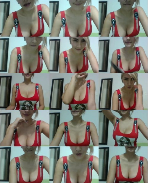 Download Video File: cam4 ginaweb