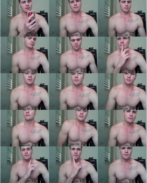 Download Video File: cam4 gioric226