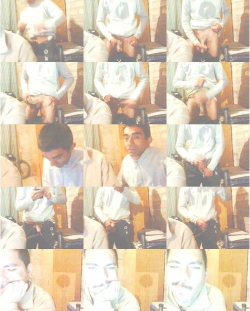 Download Video File: cam4 godivaalex