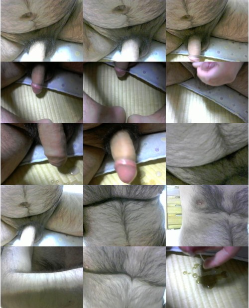 Download Video File: cam4 gorudaru