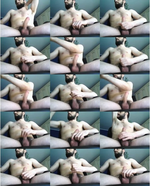 Download Video File: cam4 gothen99