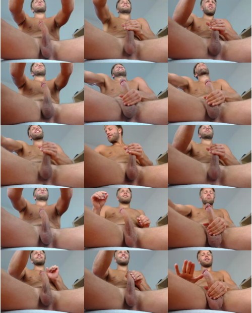 Download Video File: cam4 gr8stxxxcock