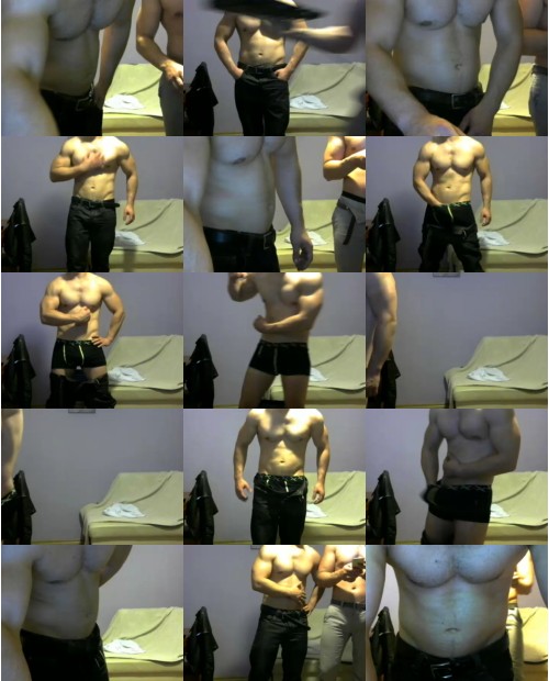 Download Video File: cam4 granica1
