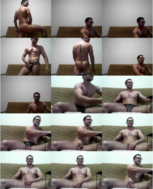 Download Video File: cam4 green eyes b