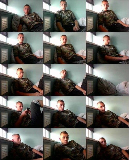 Download Video File: cam4 greenfriend