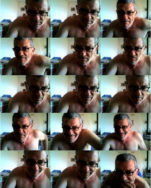 Download Video File: cam4 grenper