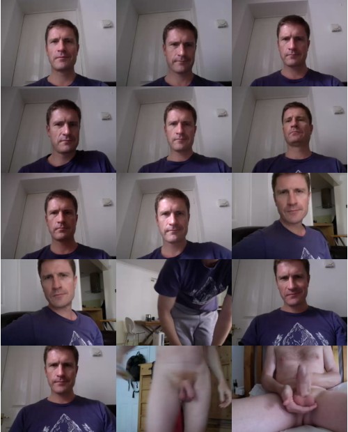 Download Video File: cam4 grower33