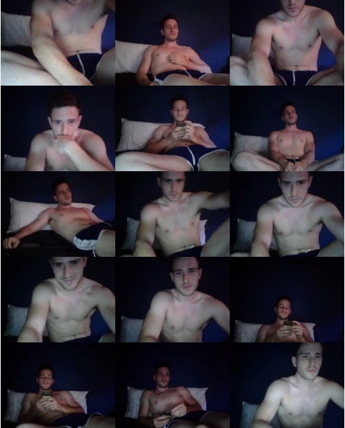 Download Video File: cam4 guapobcn24a
