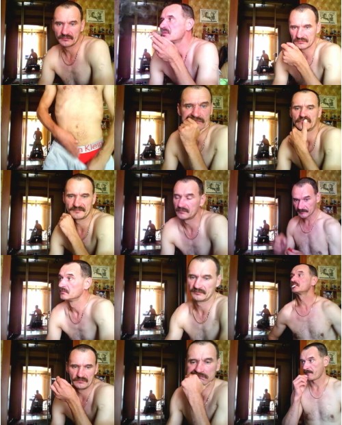 Download Video File: cam4 gunj1