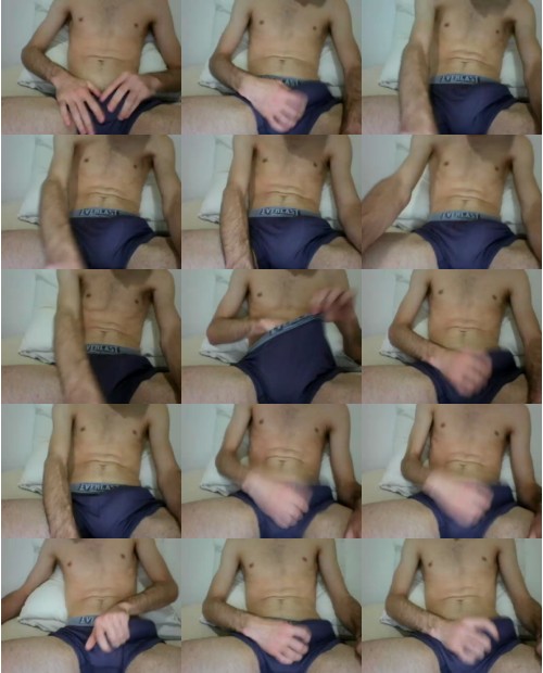 Download Video File: cam4 gurizaotesao