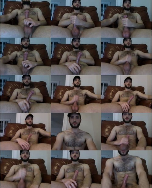 Download Video File: cam4 guytellsall