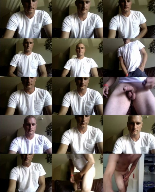 Download Video File: cam4 happygill3