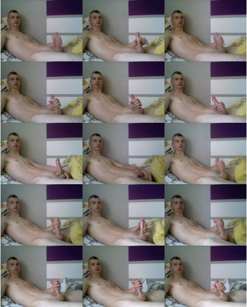 Download Video File: cam4 hardcoryoung