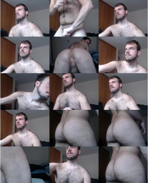 Download Video File: cam4 haydenbtm
