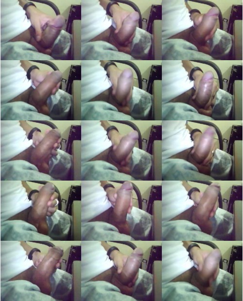 Download Video File: cam4 hectorcamhd