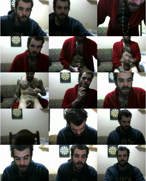 Download Video File: cam4 hell yeh