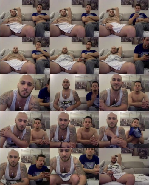 Download Video File: cam4 hellasboy27
