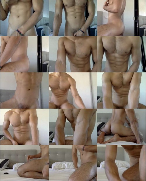 Download Video File: cam4 hermeticum 