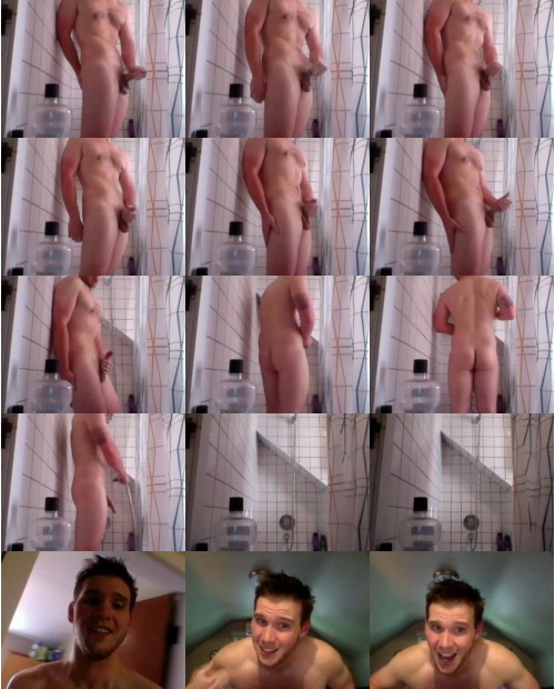 Download Video File: cam4 heyall1234