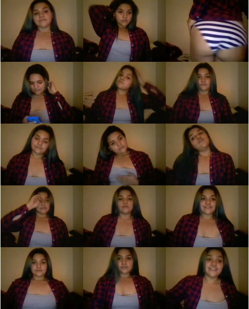 Download Video File: cam4 hippykat