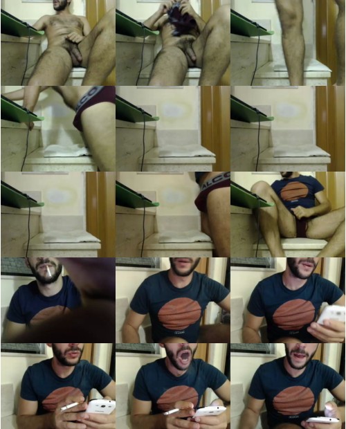 Download Video File: cam4 holamucha