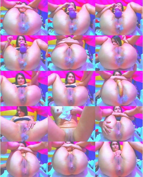 Download Video File: cam4 holesslut